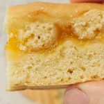 پروک زردآلو گیاهی- وگنوک